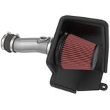 K&N Filters Sportluchtfiltersysteem HONDA 69-1509TC