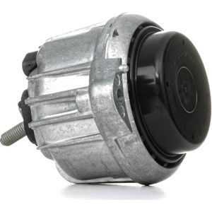 LEMFÖRDER Aslichaam- / motorsteunlager BMW 31204 01 6760330,22116760330 Motorsteun,Motorsteun rubber,Motorsteun & Versnellingsbaksteun