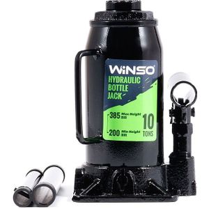WINSO Krik 170100