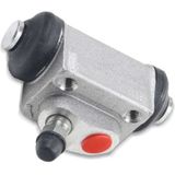 DELPHI Remcilinder NISSAN,ALFA ROMEO LW60103 4410013A04,60747181,4410013A00 Wielremcilinder 4410013A01,4410013A02,4410013A03
