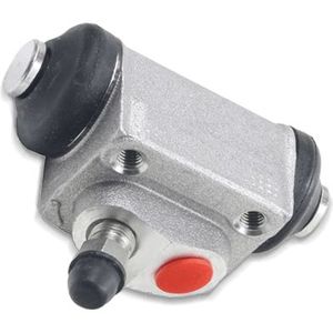 DELPHI Remcilinder NISSAN,ALFA ROMEO LW60103 4410013A04,60747181,4410013A00 Wielremcilinder 4410013A01,4410013A02,4410013A03