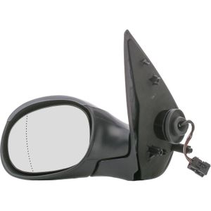 TYC Buitenspiegel PEUGEOT 326-0018 815242,815278,1607126080 Zijspiegel,Spiegel,Achteruitkijkspiegel,Autospiegel,Dodehoekspiegel 8148YZ,8151CG