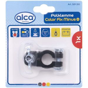 ALCA Accu / batterijpoolklem 509350