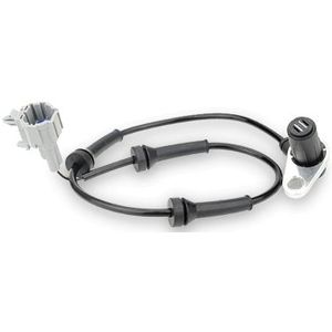 EPS Sensoren VW,AUDI,SKODA 1.953.778 02T906207C,02T906207 ABS Sensor