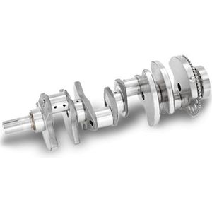 IPSA Krukas LAND ROVER CK006300 022145138,1161276,FPT0717