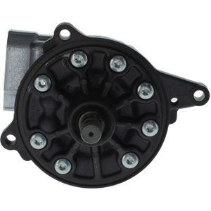 BOSCH Stuurbekrachtigingspomp VOLVO K S00 003 840 22204184,22204185,23569656 Stuurpomp,Servopomp,Hydraulische pomp, besturing 24060142