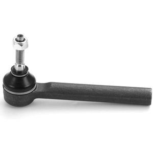 SKF Stuurkogel FIAT,LANCIA VKDY 312058 77362503 Spoorstangeind,Stuurstangkogel,Spoorstangkogel