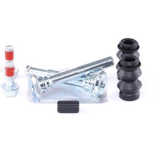 BOSCH Geleidehulzenset, remklauw VW,MERCEDES-BENZ,OPEL 1 987 470 615 0495209020,1127096,1S712L527AA 1S712L527AB,C2S48023,4952090200,1522068,C2S13244