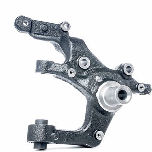 RIDEX Asstomp VW,AUDI,SKODA 1159S0037 1K0505435AC,1K0505435AE Astap, wielophanging