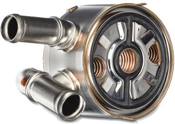 THERMOTEC Oliekoeler PEUGEOT,CITROËN,LAND ROVER D4I007TT C2S35335,C2S39110,JDE3879 Oliekoeler, motorolie 1103N4,1311309,1354253,4R8Q6C711DB,C2S39118