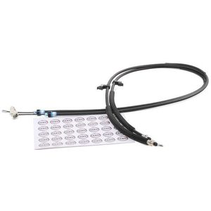 A.B.S. Handremkabel VOLVO K19076 30683509,30714215