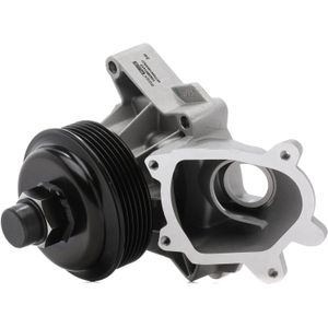 RIDEX PLUS Waterpomp BMW,MG 1260W0141P 11517794244,11517794247,11517806349 11517924247,11517788306