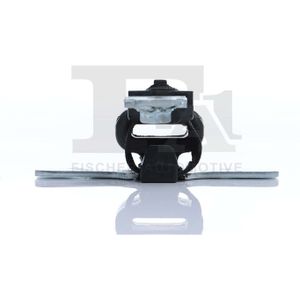 FA1 Houder, uitlaatsysteem RENAULT,DACIA 223-962 8201142258