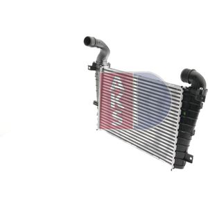 AKS DASIS Intercooler OPEL 157060N 13243008,6302064,6302070 Interkoeler, tussenkoeler 6302075,13223395,13243007,6302085,6302086,93184735,93186289