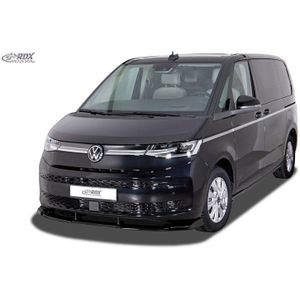 RDX Racedesign Voorspoiler VW RDFAVX30188 Spoiler