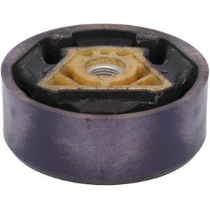 FEBI BILSTEIN Houder, motorophanging VW,AUDI,SKODA 188689 5Q0199868F,5Q0199868J