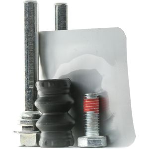 TRW Geleidehulzenset, remklauw VW,OPEL,AUDI ST1659