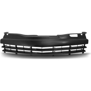 JOM Grille Auto OPEL 6320030OE Radiator grille,Radiateurgrille