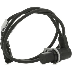 NGK Impulsgever OPEL,VAUXHALL 81488 1238914,90458251 Krukassensor,Nokkenassensor,Krukaspositiesensor,Nokkenaspositiesensor,Impulsgever, krukas