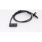ATE ABS Sensor MERCEDES-BENZ 24.0710-2124.3 2059058503,A2059058503 ESP Sensor