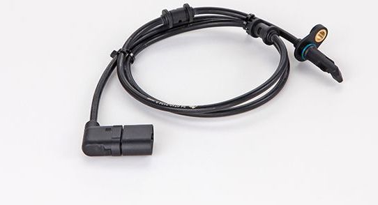 ATE ABS Sensor MERCEDES-BENZ 24.0710-2124.3 2059058503,A2059058503 ESP Sensor