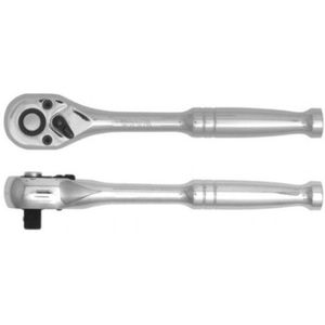 YATO Omschakelratel YT-0315