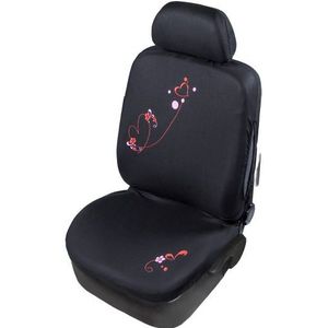 START Stoelhoes 8608