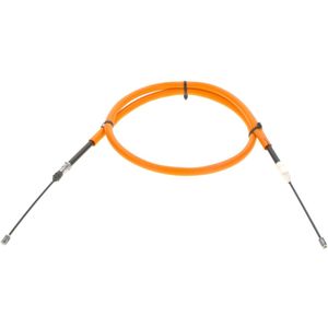 BOSCH Handremkabel RENAULT 1 987 477 890 7700438266