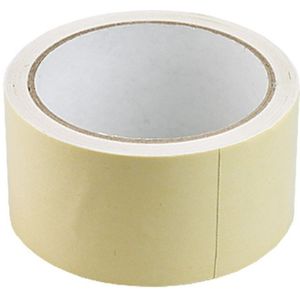 TOPEX Plakband, isolatieband 23B222