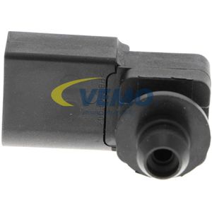 VEMO Sensoren BMW V20-72-5235 7792260,13627792260 Sensor, inlaatdruk