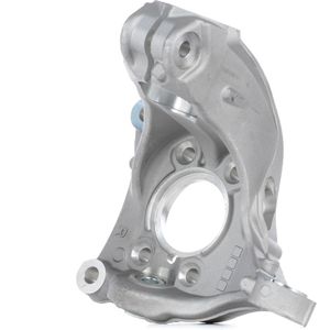 RIDEX Asstomp VW,AUDI,SEAT 1159S0039 3C0407254F,3C0407258F Astap, wielophanging