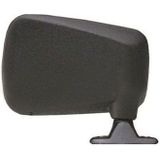 ALKAR Buitenspiegel VW 6102115 171857502,191857502C Zijspiegel,Spiegel,Achteruitkijkspiegel,Autospiegel,Dodehoekspiegel