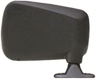 ALKAR Buitenspiegel VW 6102115 171857502,191857502C Zijspiegel,Spiegel,Achteruitkijkspiegel,Autospiegel,Dodehoekspiegel