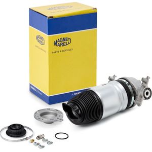 MAGNETI MARELLI Schokdemper VW,PORSCHE 350052100002 7P6616503J,95835850305,95835850306 Schokbreker,Schokdempers,Schokbrekers 95835850317,95835850318
