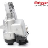 METZGER Behuizing, oliefilter FORD,VOLVO 2370001 1511222,7G9N6884AB,7G9N6884AC 30788494,31338685,1370976,1775701,1781598,6M5G6884AA,7G9N6884AA