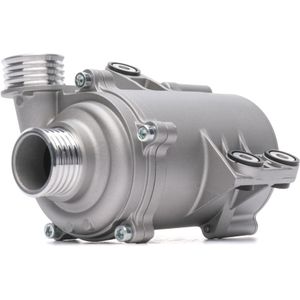 RIDEX Waterpomp BMW 1260W0359 11517597715,7597715