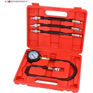 ENERGY Compressiedrukschrijver NE00025