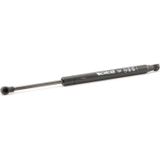 MONROE Gasveer achterklep BMW ML5163 51248220075,51248254281,51244212802