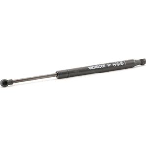 MONROE Gasveer achterklep BMW ML5163 51244212802,51248220075,51248254281