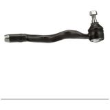 DELPHI - TA1454 - Stuurkogel - Vooras Links - Schroefdraadmaat M14x1.5