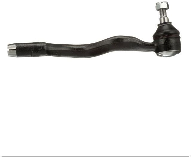 DELPHI - TA1454 - Stuurkogel - Vooras Links - Schroefdraadmaat M14x1.5