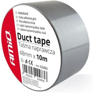 AMiO Plakband, isolatieband 02483