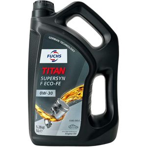 FUCHS Motorolie OPEL,FORD,RENAULT 601204517 Olie