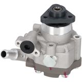 FEBI BILSTEIN Stuurbekrachtigingspomp VW 185222 7E0422154D Stuurpomp,Servopomp,Hydraulische pomp, besturing