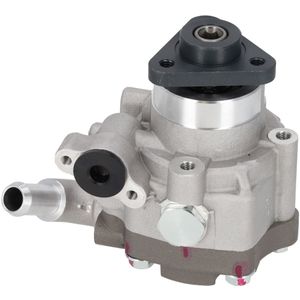 FEBI BILSTEIN Stuurbekrachtigingspomp VW 185222 7E0422154D Stuurpomp,Servopomp,Hydraulische pomp, besturing