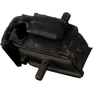 FEBI BILSTEIN Aslichaam- / motorsteunlager FORD 15691 1661786,6183678,6186767 Motorsteun,Motorsteun rubber,Motorsteun & Versnellingsbaksteun 6193241