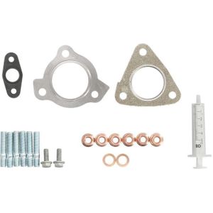 EVORON Turbocharger, montageset HYUNDAI EVMK0247