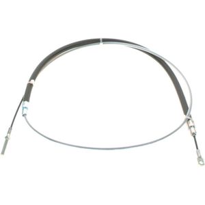 BOSCH Handremkabel BMW 1 987 477 071 34411156436,34411162005