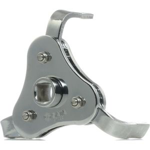 SATA Oliefiltersleutel 97422