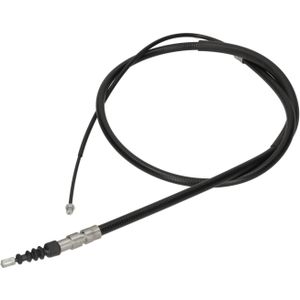 FEBI BILSTEIN Handremkabel BMW 31148 34406761098,34406770602